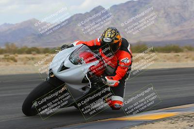 media/Mar-20-2023-Moto Forza (Mon) [[d0bbc59e78]]/3-C Group (Red)/Session 4 (Turn 6 Inside)/